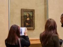 mona-lisa
