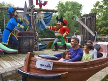 pirate-falls-ride