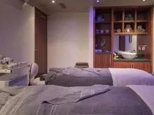 couples-massage-room