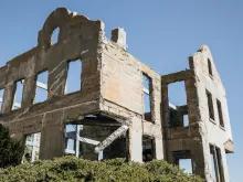 part-of-alcatraz