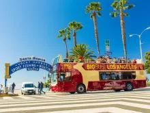 big-bus-LA