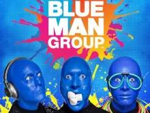 blue-man-group-vegas