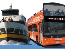 boat-and-bus