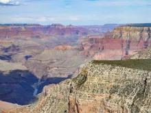 view-over-grand-canyon