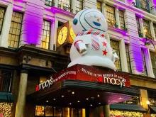 xmas-lights-macys