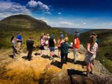 blue-mountains-group
