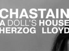 a-dolls-house-title