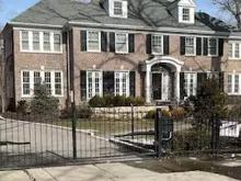movie-homes-tour