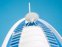 the-burk-al-arab