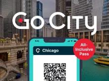 go-city-chicago-logo