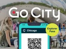 go-city-chicago-logo