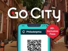all-inclusive-philadelphia-logo