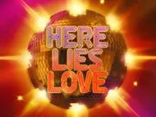 here-lies-love-title