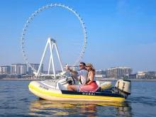 boat-on-water-by-wheel