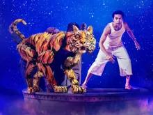 life-of-pi-cast