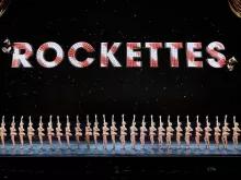 rockettes-on-stage