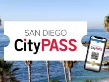 city-pass-san-diego-logo