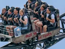 saw-rollercoaster