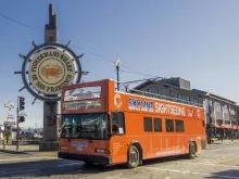 hop-on-hop-off-bus
