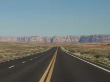 road-in-the-desert