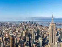 view-of-NY