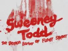 sweeney-todd-title