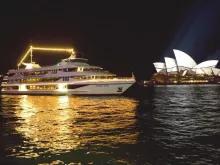 dinner-cruise-by-opera-house