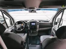 inside-of-car