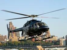 helicopter-flight-in-NYC