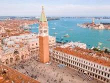 view-point-of-tower-venice