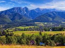 stunning-view-of-mountains