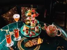 persian-afternoon-tea