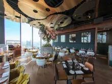 20-stories-restaurant