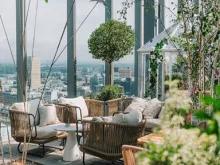 terrace-view