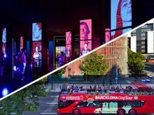 Bus-tour-and-football-tour