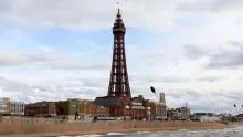 blackpool-tower