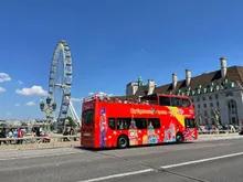 London-Eye