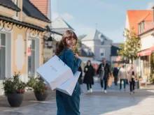 person-shopping