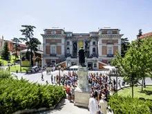 Museum