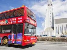tour-bus