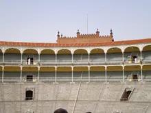 Las-ventas