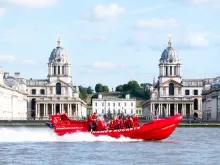 red-rover-on-thames