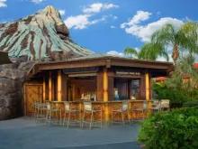Barefoot Pool Bar Barefoot Pool Bar