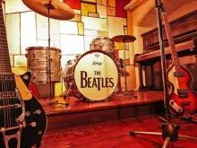 Beatles