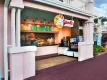 Good’s Food to Go Good’s Food to Go