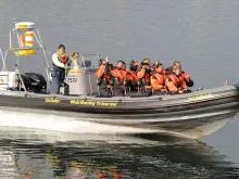 group-in-boat