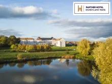 bandbhotel