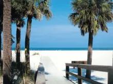 Gray Line Orlando Clearwater Beach Tours Gray Line Orlando Clearwater Beach Tours