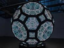 crystal-ball