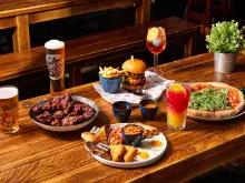 bottomless-brunch